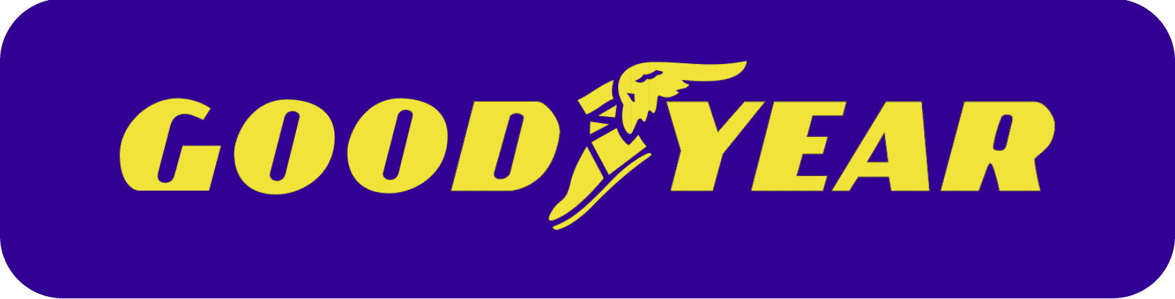 logos-bono-goodyear.png
